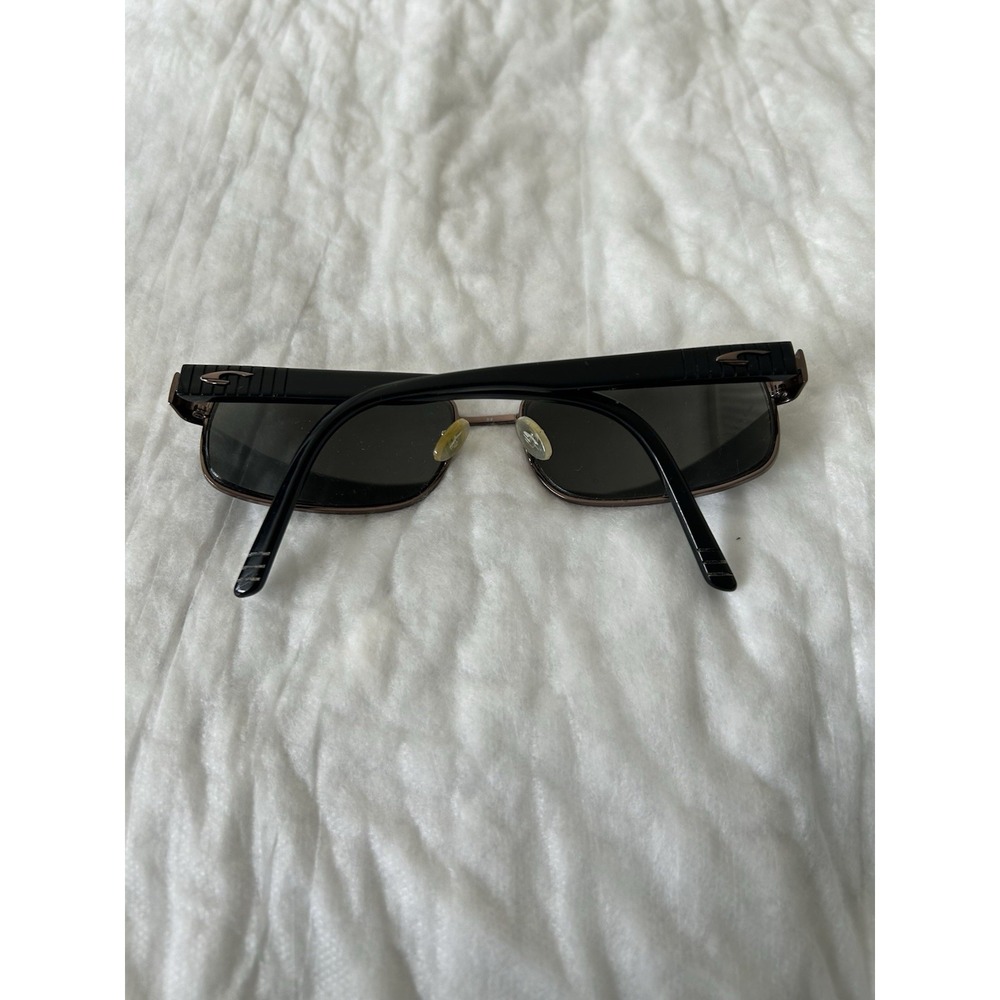 Carrera by Safilo Sunglasses CA934/S 7SJP-RA 57-16-140 Black - Frames Only